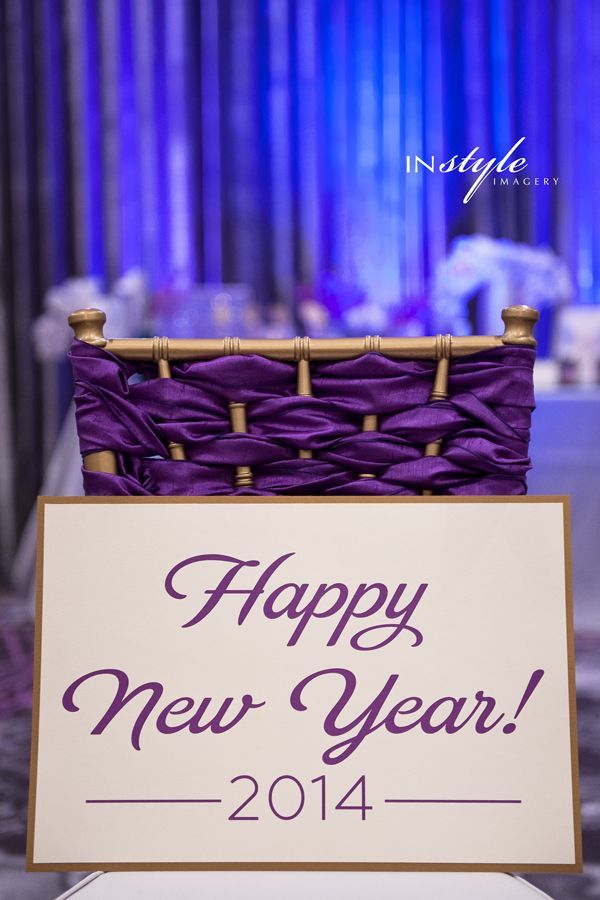 in style imagery, michele butler events, the castle hotel, dogwood blossom 1