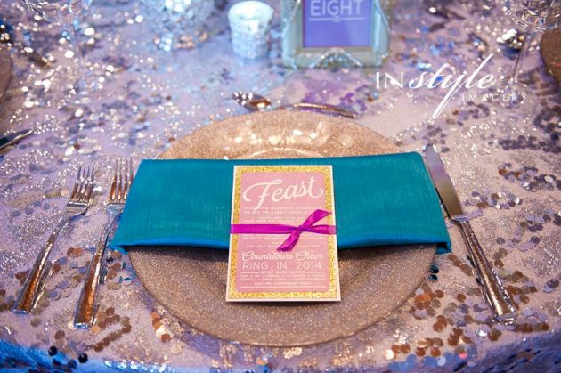 in style imagery, michele butler events, the castle hotel, dogwood blossom 3