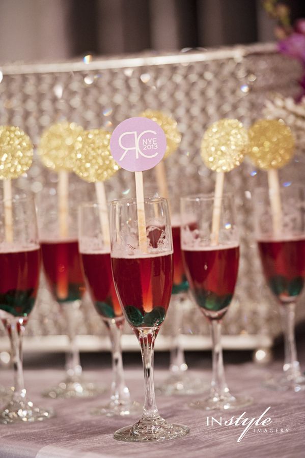 in style imagery, michele butler events, the castle hotel, dogwood blossom 7