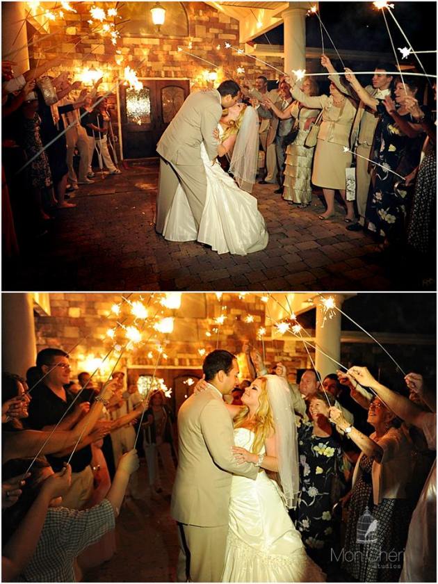 Vow Renewal Reception Paper Goods by Dogwood Blossom Stationery