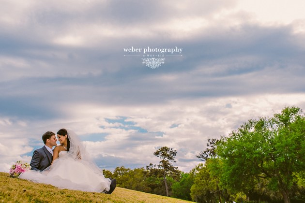 Weber Photography, TPC Sawgrass, Bay Bouquet, Dogwood Blossom1