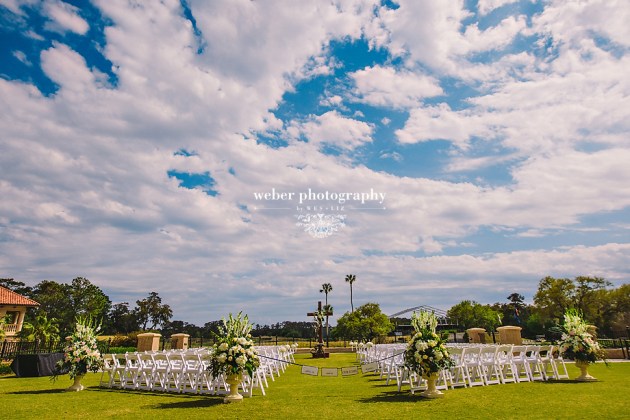 Weber Photography, TPC Sawgrass, Bay Bouquet, Dogwood Blossom2