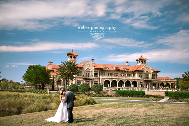 Weber Photography, TPC Sawgrass, Bay Bouquet, Dogwood Blossom5