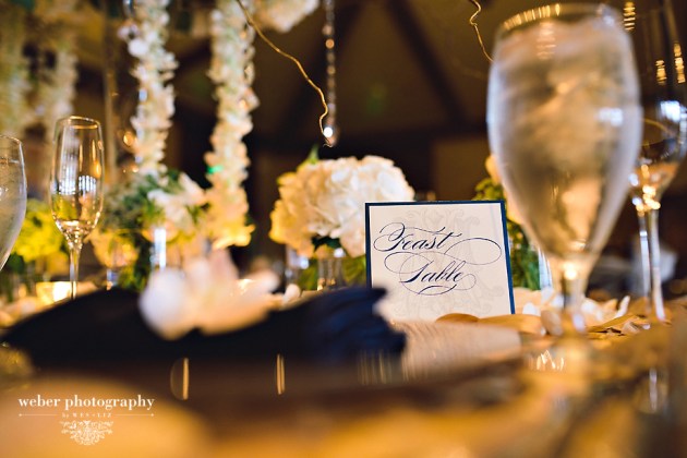Weber Photography, TPC Sawgrass, Bay Bouquet, Dogwood Blossom7