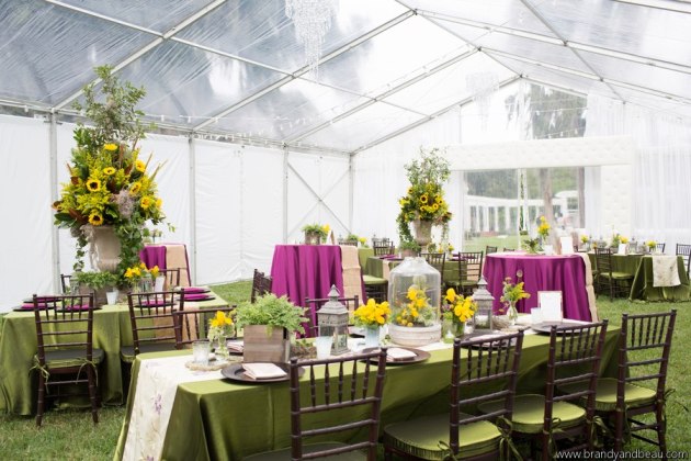 Cypress Grove Estate House, Brandy & Beau Photography, Dogwood Blossom Stationery, Floral Design