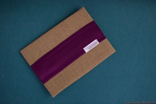 Cypress Grove, Dogwood Blossom Stationery, Brandy & Baeu Photography, Invitation