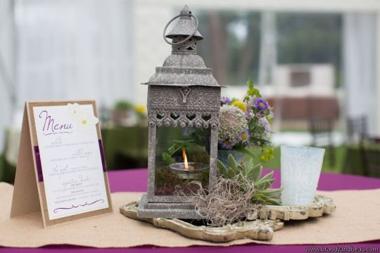 Cypress Grove, Dogwood Blossom Stationery, Brandy & Baeu Photography, Stationery and Decor