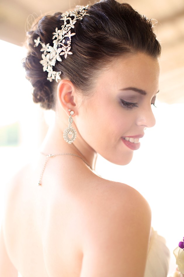 Dogwood Blossom Stationery, Wings of Glory, Mission Inn Resort, bridal party