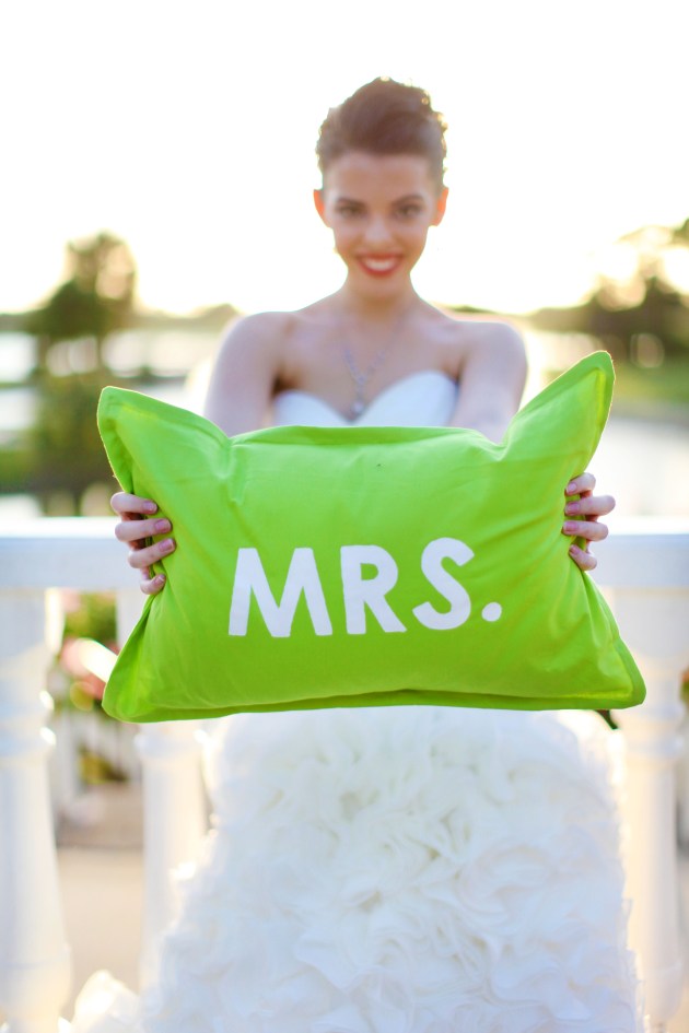 Dogwood Blossom Stationery, Wings of Glory, Mission Inn Resort, green throw pillow