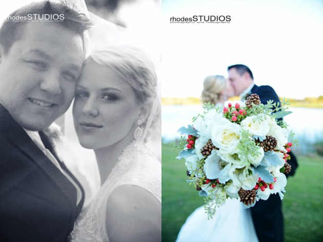 Rosen Shingle Creek, Rhodes Studios, Dogwood Blossom Stationery, Bouquet