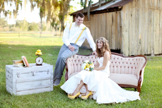 Wings Of Glory, Dogwood Blossom Stationery, 2 + Hue vintage furniture