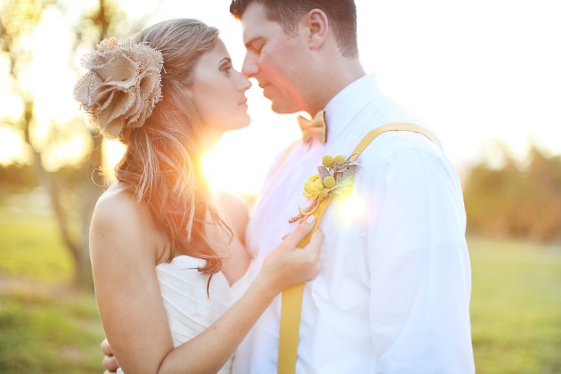 Wings Of Glory, Dogwood Blossom Stationery, sunny lemonade wedding