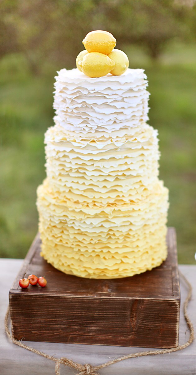 Dogwood Blossom Stationery custom invitations, I