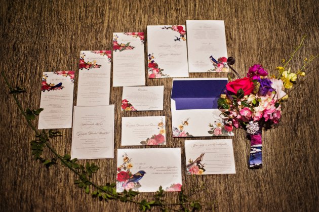 ClairePacelliPhoto_CountryClubofOrlando_DBS_all stationery