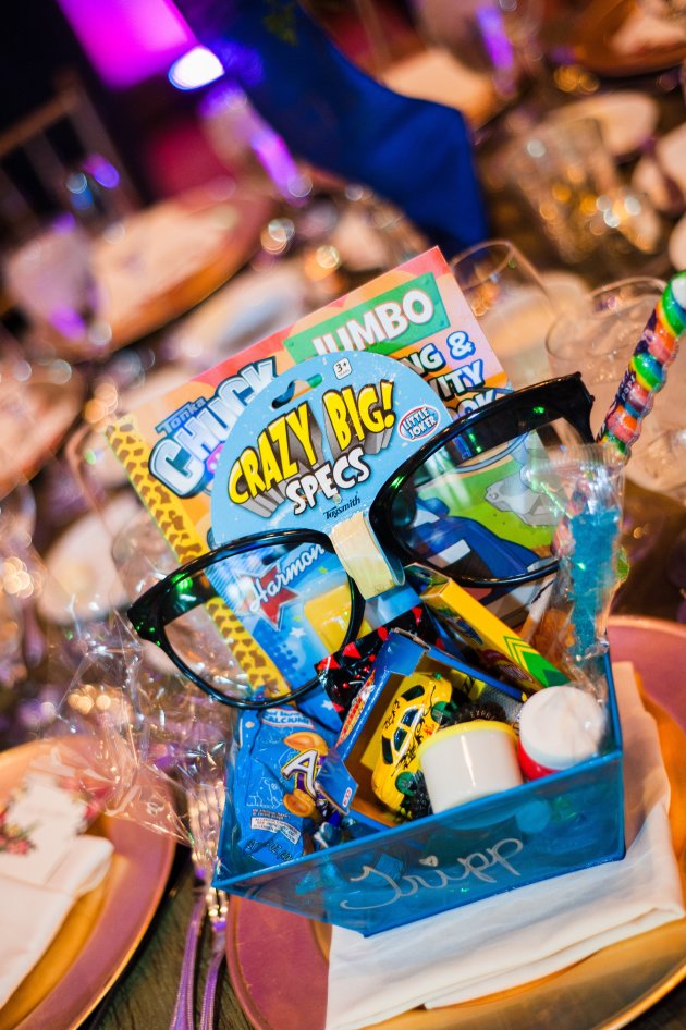 ClairePacelliPhoto_CountryClubofOrlando_DBS_kids-bucket