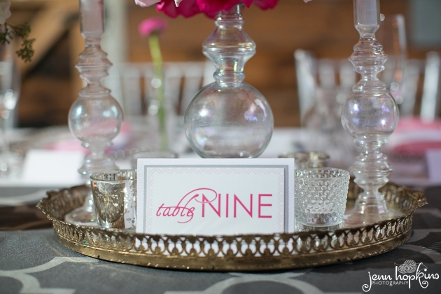 Custom-table-number-signs-by-Dogwood-Blossom-Stationery.jpg