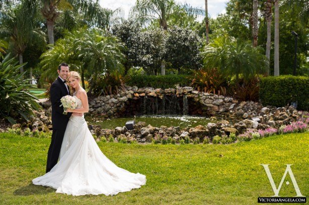 Mystic Dunes, Dogwood Blossom Stationery