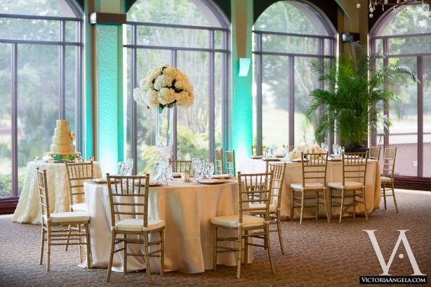 Mystic Dunes, Dogwood Blossom Stationery