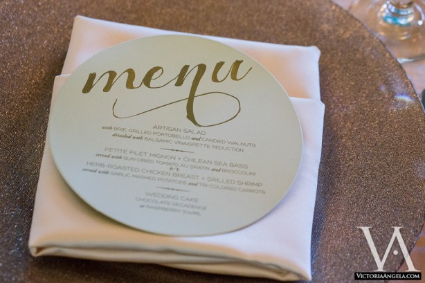 Mystic Dunes, Victoria Angela Photography, Dogwood Blossom Stationery