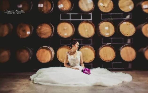 claire-pacelli-photography-at-quantum-leap-winery-italian-carnevale-bride