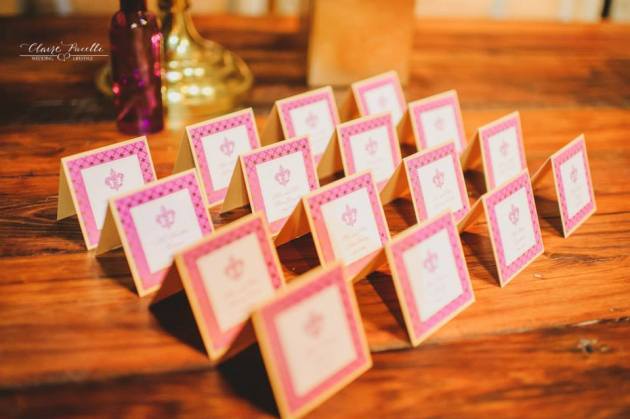 claire-pacelli-photography-dogwood-blossom-stationery-escort-cards