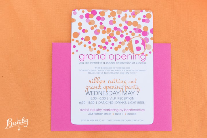 Event_Industry_Beat_Creative_Bumby_Photography-164