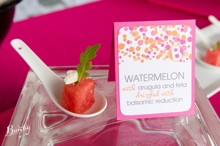 Event_Industry_Beat_Creative_Bumby_Photography-215