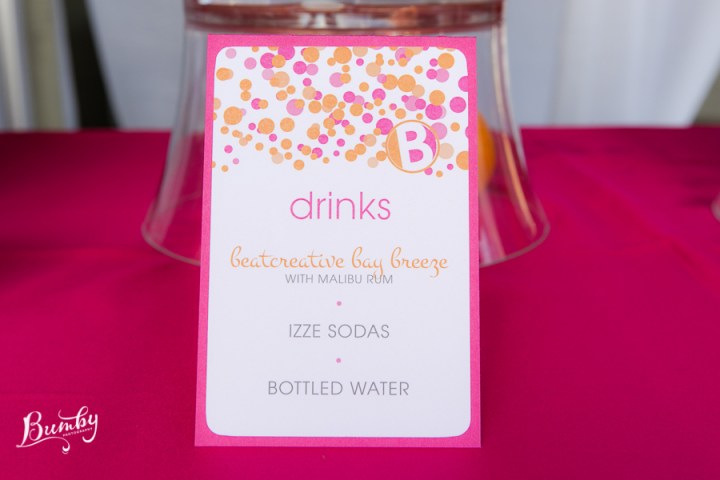 Event_Industry_Beat_Creative_Bumby_Photography-254