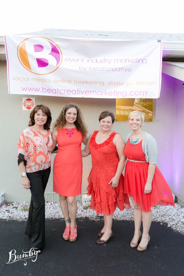 Event_Industry_Beat_Creative_Bumby_Photography-439