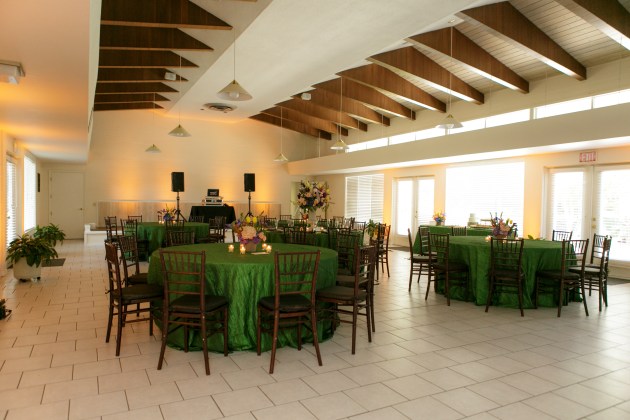 florida_federation_garden_club_bumby_photography-270