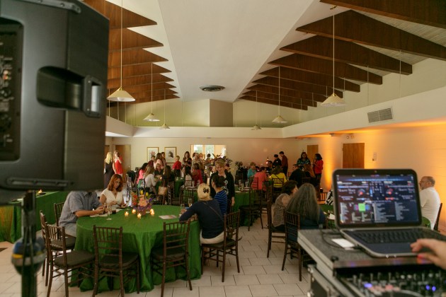 florida_federation_garden_club_bumby_photography-311