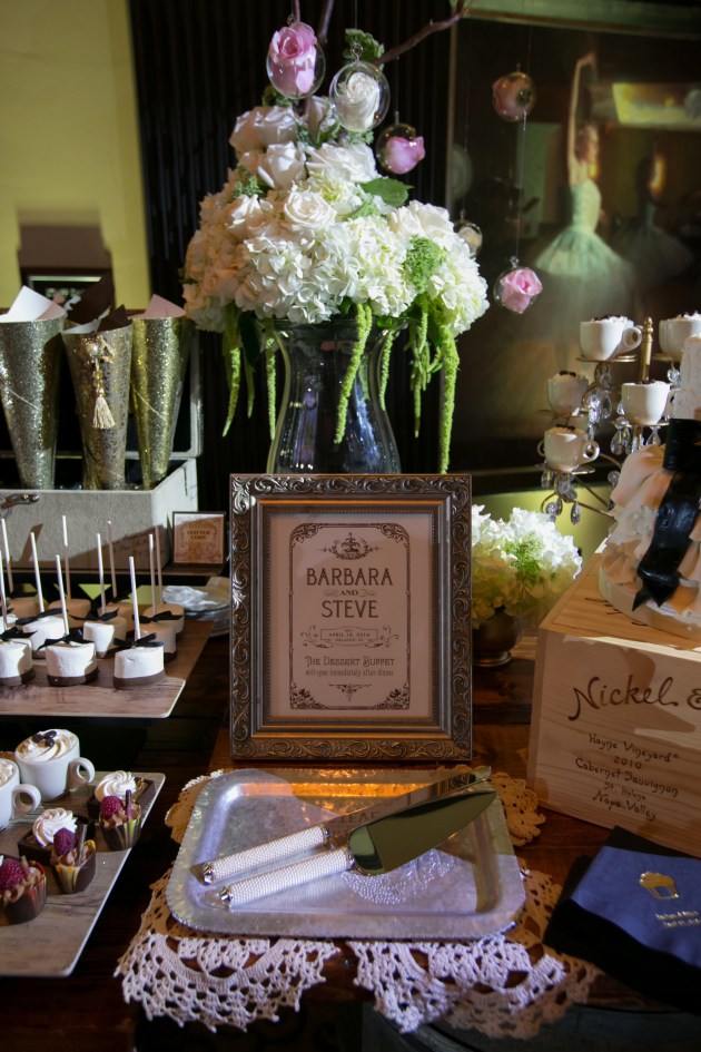 grand-bohemian-hotel-dogwood-blossom-stationery-dessert-buffet-sign