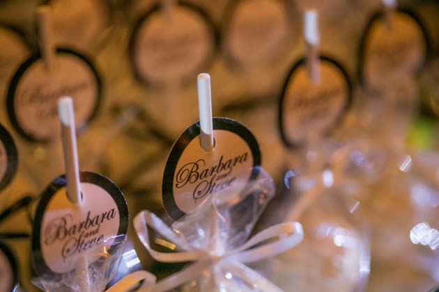 grand-bohemian-hotel-dogwood-blossom-stationery-favor-tags