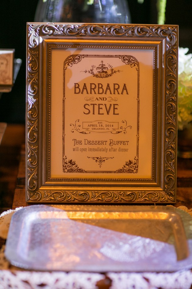 grand bohemian hotel, dogwood blossom stationery, sign