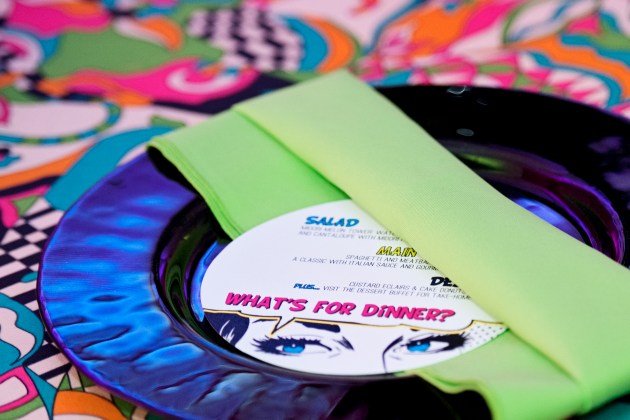 InStyleImagery_BeatCreative_Ocoee031