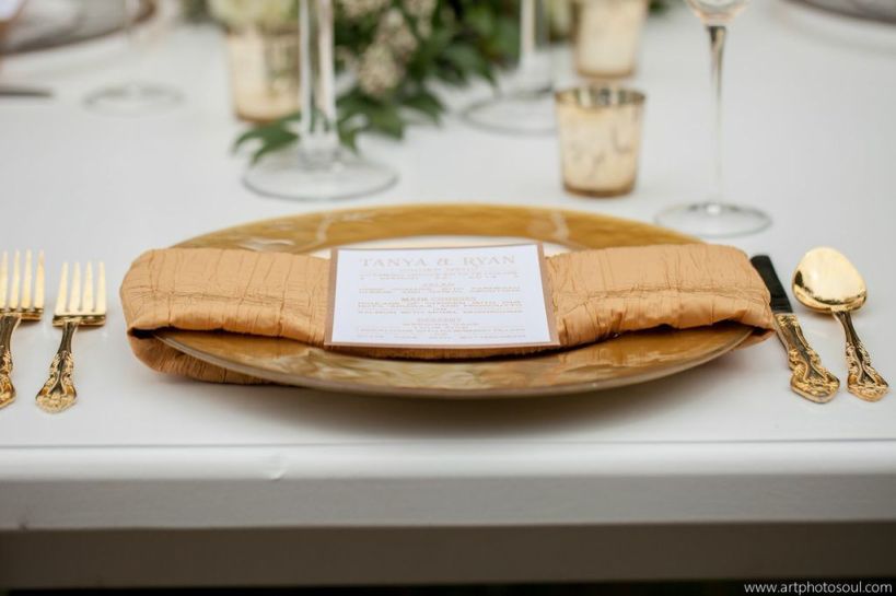 ArtPhotoSoul, Cypress Grove Estate  1