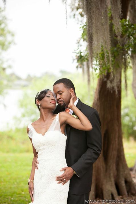 ArtPhotoSoul, Cypress Grove Estate House, Dogwood Blossom Stationery, bride and groom