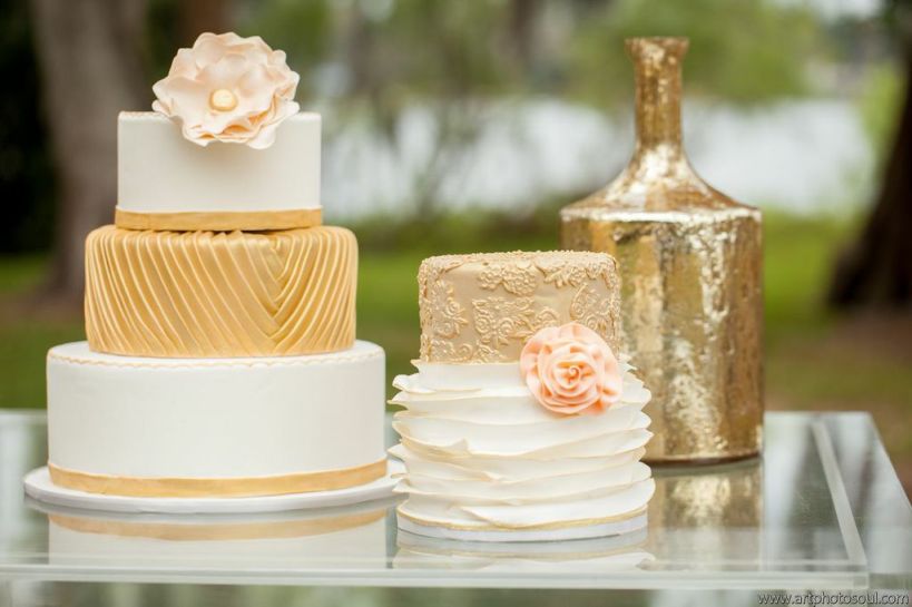 ArtPhotoSoul, Cypress Grove Estate House, Dogwood Blossom Stationery, cakes