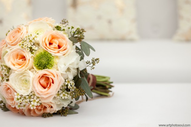 ArtPhotoSoul, Cypress Grove Estate, Dogwood Blossom Stationery, bouquet