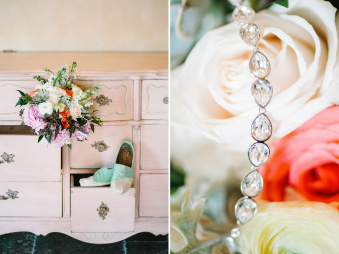 Best Photography, Dogwood Blossom Stationery, Orlando weddings, bride accessories