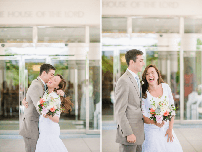 Best Photography, Dogwood Blossom Stationery, Orlando weddings, newlyweds