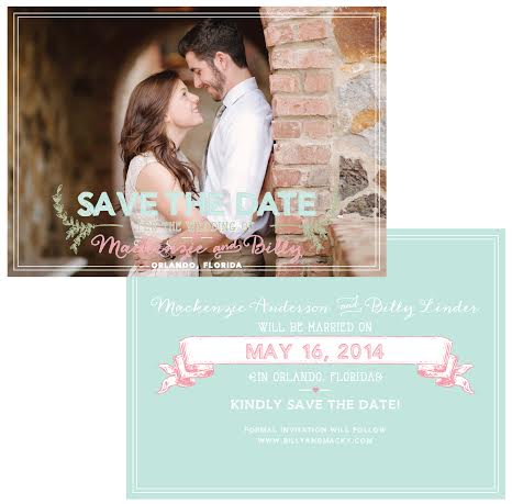 best-photography-dogwood-blossom-stationery-photo-save-the-date