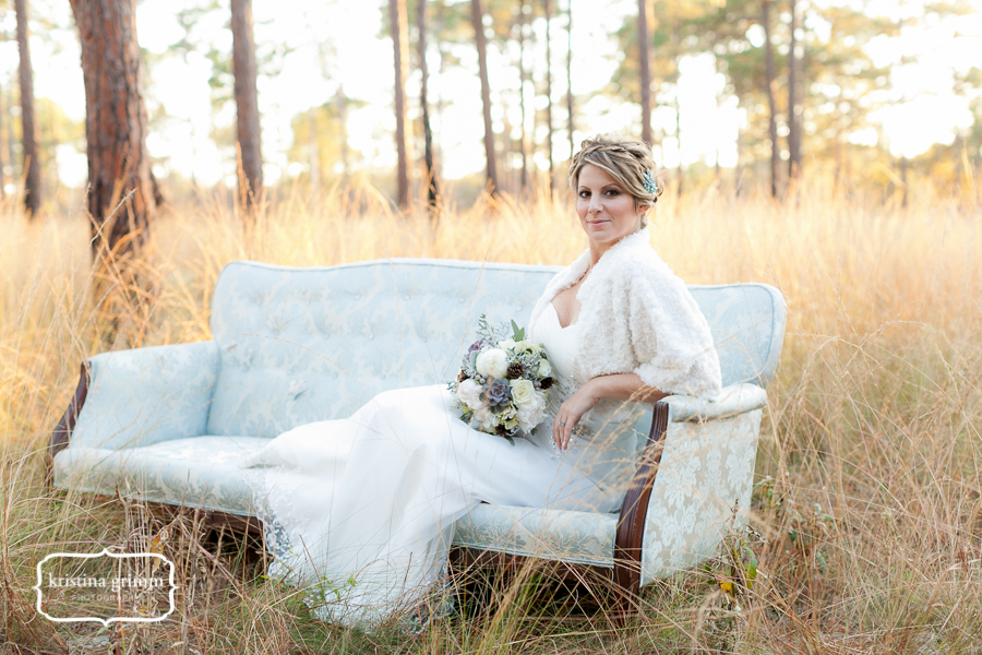 Bumby Photography, Dogwood Blossom Stationery, Wekiwa State Park, bride