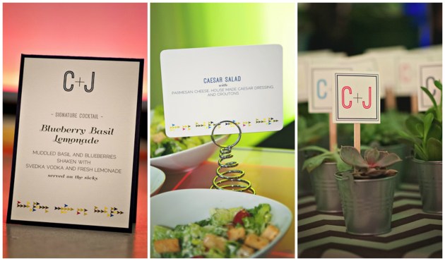 Lauren Watai Photography, Dogwood Blossom Stationery, paper goods