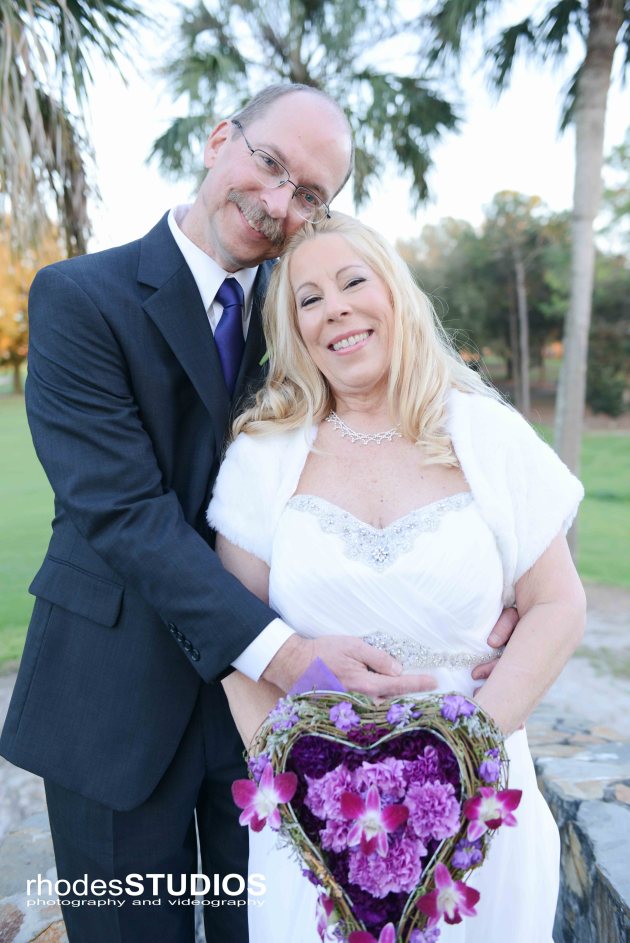 Rhodes Studios, Dogwood Blossom Stationery, Orlando weddings, portrait