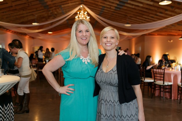 Bumby Photography, Dogwood Blossom Stationery, Orlando weddings, Denise