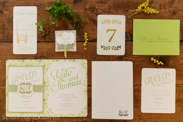 Dogwood Blossom Stationery, Bumby Photography, Ocoee Lakeshore Center, Paper Goods