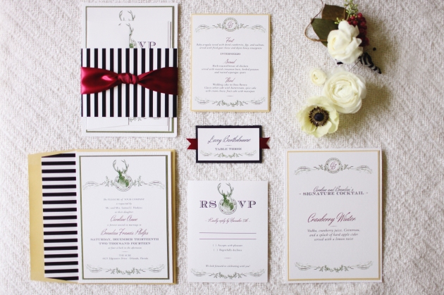 Paper goods, Dogwood Blossom Stationery, Holiday Shoot, The Acre, Vine and Light Photography