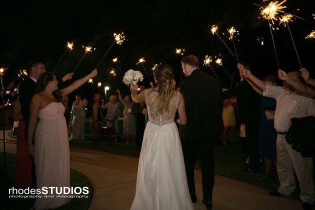 Rhodes Studios Photography, Dogwood Blossom Stationery, Mission Inn Resort, pink wedding ideas, Orlando weddings