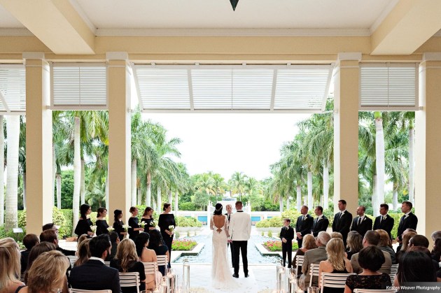 Dogwood Blossom, Kristen Weaver, Bride and Groom, Modern Wedding. jpg